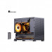 Vapehub-Image