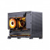 Vapehub-Image