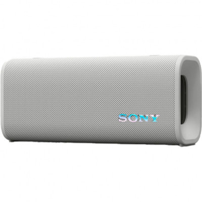 Акустична система Sony ULT FIELD 3 White (SRSULT30W.E)