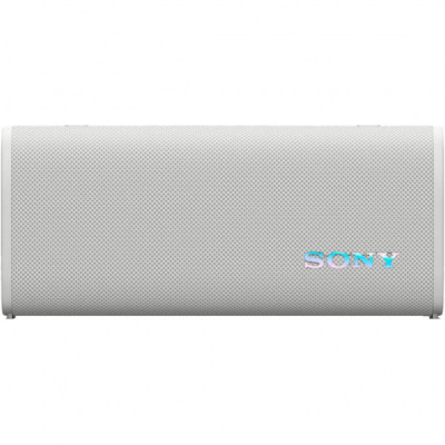 Акустична система Sony ULT FIELD 3 White (SRSULT30W.E)