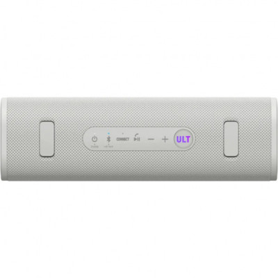 Акустична система Sony ULT FIELD 3 White (SRSULT30W.E)
