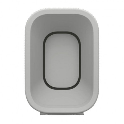 Акустична система Sony ULT FIELD 3 White (SRSULT30W.E)