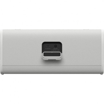 Акустична система Sony ULT FIELD 3 White (SRSULT30W.E)
