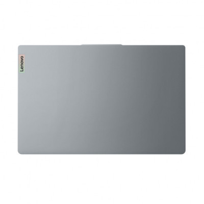 Ноутбук Lenovo IdeaPad Slim 3 15AMN8 (82XQ0149RA)