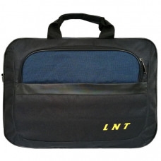 Сумка для ноутбука LNT 15.6" (LNT-15-6BM-DB)