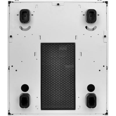 Корпус ThermalTake TheTower Snow (CA-1H1-00F6WN-00)