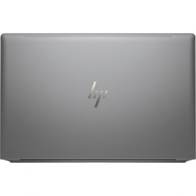 Ноутбук HP ZBook Power G10 (7C3N5AV_V7)