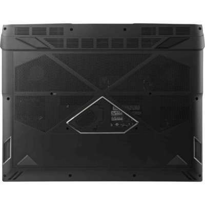 Ноутбук Dream Machines RX5090-18 (RX5090-18UA22)