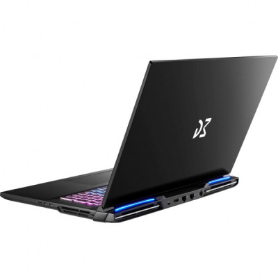 Ноутбук Dream Machines RX5090-18 (RX5090-18UA22)