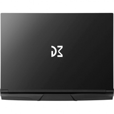 Ноутбук Dream Machines RX5090-18 (RX5090-18UA22)