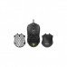 Vapehub-Image
