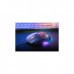 Vapehub-Image