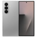 Vapehub-Image