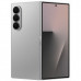 Vapehub-Image