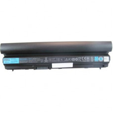 Акумулятор до ноутбука Dell Dell Latitude E6230 RFJMW 5800mAh (65Wh) 6cell 11.1V Li-ion (A41862)