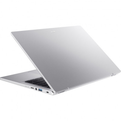 Ноутбук Acer Swift Go 14" SFG14-71 (NX.KF7EU.005)