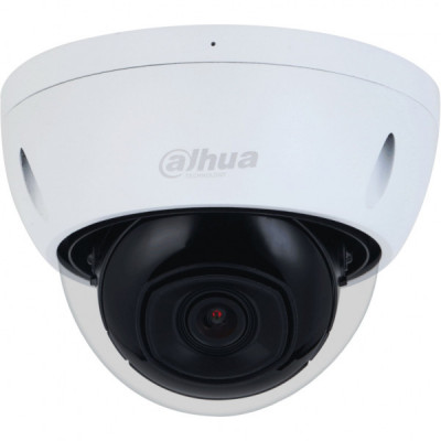 Камера відеоспостереження Dahua DH-IPC-HDBW2441E-S (2.8)