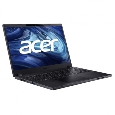 Ноутбук Acer TravelMate P2 TMP215-54 (NX.VVREU.015)