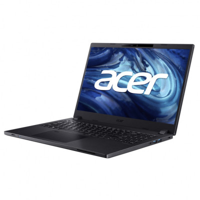 Ноутбук Acer TravelMate P2 TMP215-54 (NX.VVREU.015)