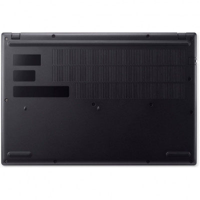 Ноутбук Acer TravelMate P2 TMP215-54 (NX.VVREU.015)