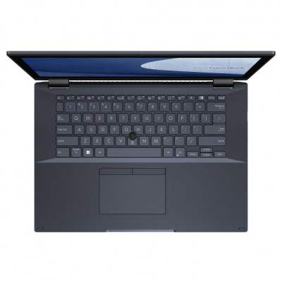 Ноутбук ASUS ExpertBook B2 Flip B2402FVA-N70133 (90NX06G1-M004C0)