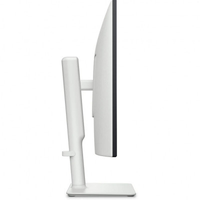 Монітор Dell S2725QS (210-BQWM)