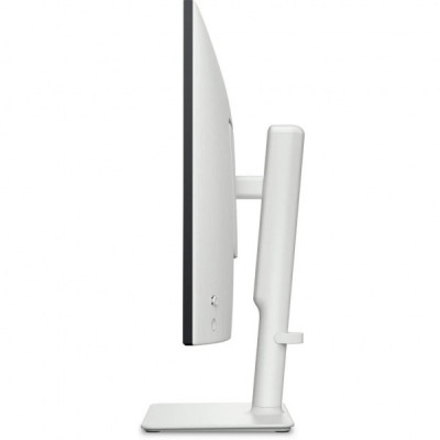 Монітор Dell S2725QS (210-BQWM)