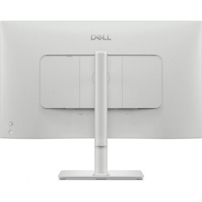 Монітор Dell S2725QS (210-BQWM)