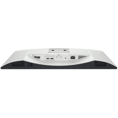 Монітор Dell S2725QS (210-BQWM)