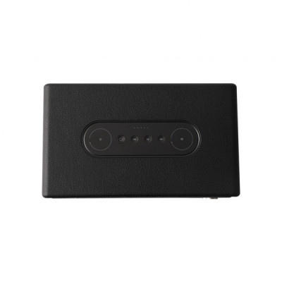 Акустична система Edifier ES300 Black (ES300Black)