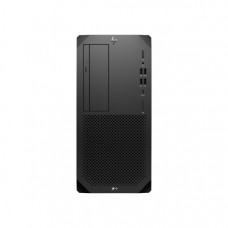 Комп'ютер HP Z2 G9 TWR / i7-14700, 32, F1TB, NVD 2000-16 Ada, WiFi, кл+м, Win11P (A40K7ET)