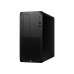 Vapehub-Image