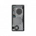 Vapehub-Image