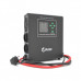 Vapehub-Image