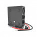 Vapehub-Image
