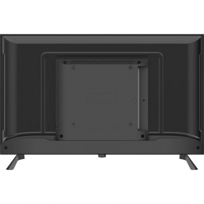 Телевізор Kivi 32H800KB