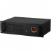 Vapehub-Image