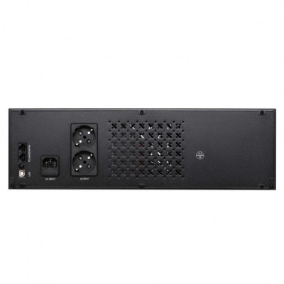 Пристрій безперебійного живлення 2E RE1200 1200VA 720W (2E-RE1200)