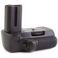 Батарейний блок Meike Sony A900, A850, A800 (VG-C50AM) (DV00BG0031)