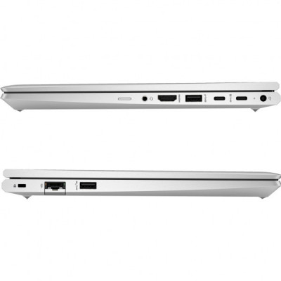 Ноутбук HP Probook 440 G10 (85B43EA)