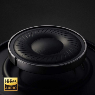 Навушники Anker SoundСore Life Q30 Black (A3028011)