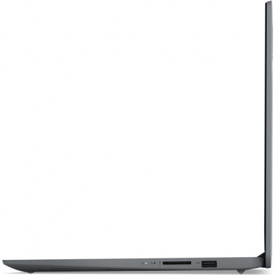 Ноутбук Lenovo IdeaPad 1 15ADA7 (82R100AJRA)
