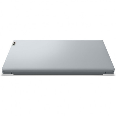 Ноутбук Lenovo IdeaPad 1 15ADA7 (82R100AJRA)