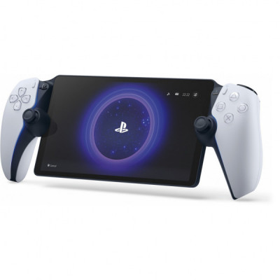 Ігрова консоль Sony PlayStation Пристрій для дистанційної гри Portal (1000042436)