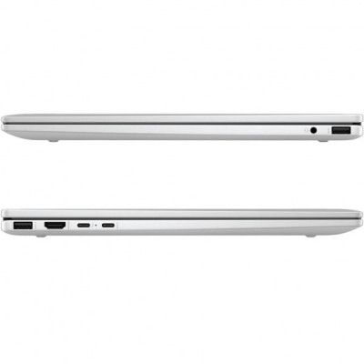 Ноутбук HP Envy x360 16-ac0007ua (A0NN0EA)