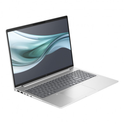 Ноутбук HP EliteBook 660 G11 (902F5AV_V3)