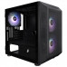 Vapehub-Image