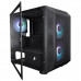 Vapehub-Image