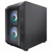 Vapehub-Image