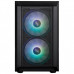 Vapehub-Image
